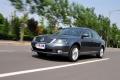 上海大众 Passat新领驭 2009款 1.8T 手动尊品型