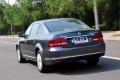上海大众 Passat新领驭 2009款 1.8T 手动尊品型
