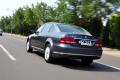 上海大众 Passat新领驭 2009款 1.8T 手动尊品型