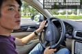 上海大众 Passat新领驭 2009款 1.8T 手动尊品型