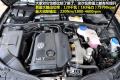 上海大众 Passat新领驭 2009款 1.8T 手动尊品型