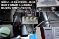 上海大众 Passat新领驭 2009款 1.8T 手动尊品型