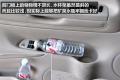 上海大众 Passat新领驭 2009款 1.8T 手动尊品型