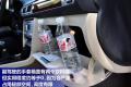 上海大众 Passat新领驭 2009款 1.8T 手动尊品型