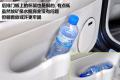 上海大众 Passat新领驭 2009款 1.8T 手动尊品型