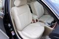 上海大众 Passat新领驭 2009款 1.8T 自动尊品型