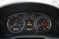 上海大众 Passat新领驭 2009款 1.8T 自动尊品型