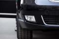 上海大众 Passat新领驭 2009款 1.8T 自动尊品型