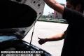 上海大众 Passat新领驭 2009款 1.8T 自动尊品型