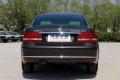 上海大众 Passat新领驭 2009款 1.8T 自动尊杰型