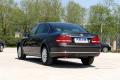 上海大众 Passat新领驭 2009款 1.8T 自动尊杰型