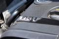 上海大众 Passat新领驭 2009款 1.8T 自动尊杰型