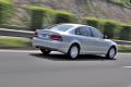 上海大众 Passat新领驭 2009款 1.8T 自动尊杰型