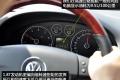 上海大众 Passat新领驭 2009款 1.8T 自动尊杰型