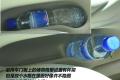 上海大众 Passat新领驭 2009款 1.8T 自动尊杰型