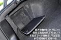 上海大众 Passat新领驭 2009款 2.0L MFI 自动尊享型