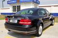 上海大众 Passat新领驭 2009款 2.8L V6 自动至尊型