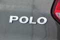 上海大众 Polo 2011款 1.4 AT致尚版