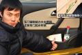 上海大众 Polo 2011款 1.6 AT致酷版