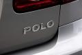 上海大众 Polo 2011款 劲取 1.4 MT实尚版