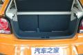 上海大众 Polo 2007款 Cross Polo MT