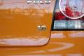 上海大众 Polo 2007款 Cross Polo MT