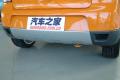 上海大众 Polo 2007款 Cross Polo MT
