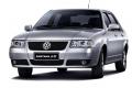 上海大众 桑塔纳志俊 2008款 1.8 MT 舒适型