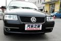 上海大众 桑塔纳志俊 2008款 1.8 MT 舒适型