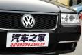 上海大众 桑塔纳志俊 2008款 1.8 MT 舒适型
