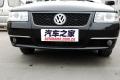 上海大众 桑塔纳志俊 2008款 1.8 MT 舒适型