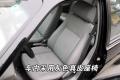 上海大众 桑塔纳志俊 2008款 1.8 MT 舒适型