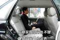 上海大众 桑塔纳志俊 2008款 1.8 MT 舒适型