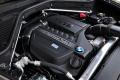 宝马(进口) 宝马X5 2011款 xDrive35i 豪华型