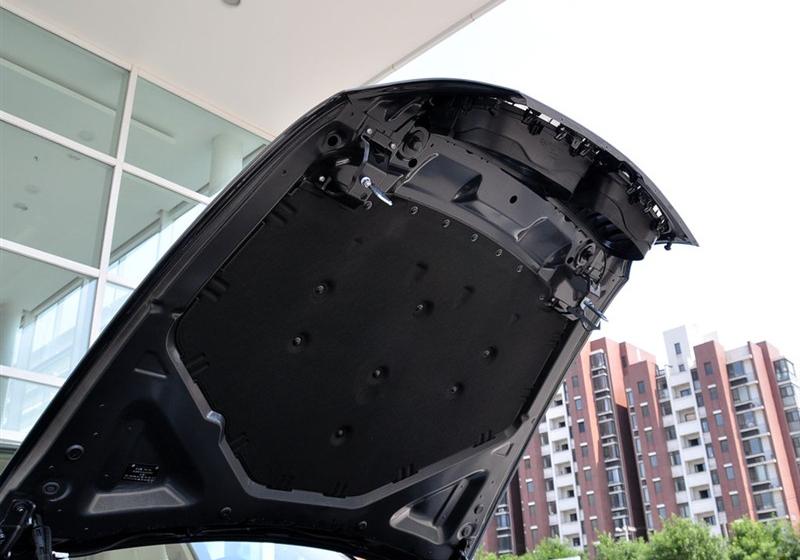宝马(进口) 宝马X5 2011款 xDrive35i 豪华型