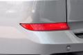 宝马(进口) 宝马X5 2011款 xDrive35i 豪华型