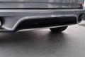 宝马(进口) 宝马X5 2011款 xDrive35i 豪华型