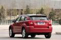 道奇(进口) 酷搏 2010款 2.0 SXT