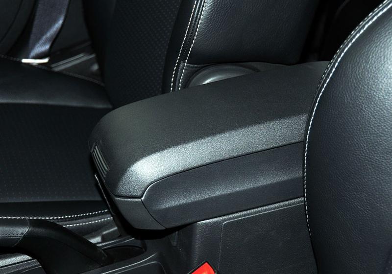 道奇(进口) 酷搏 2010款 2.0 SXT