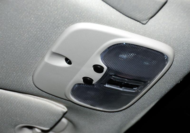 道奇(进口) 酷搏 2010款 2.0 SXT
