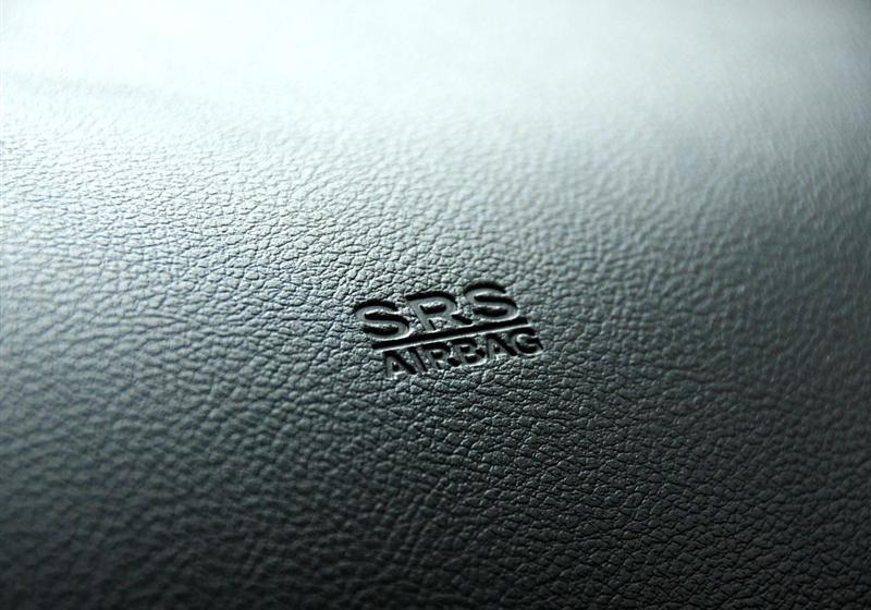 道奇(进口) 酷搏 2010款 2.0 SXT