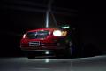 道奇(进口) 酷搏 2010款 2.0 SXT