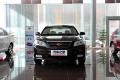 吉利汽车 帝豪EC7 2010款 1.8 CVT 天窗型