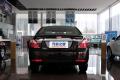 吉利汽车 帝豪EC7 2010款 1.8 CVT 天窗型