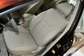 吉利汽车 帝豪EC7 2010款 1.8 CVT 天窗型