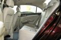吉利汽车 帝豪EC7 2010款 1.8 CVT 天窗型