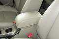 吉利汽车 帝豪EC7 2010款 1.8 CVT 天窗型