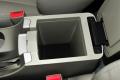 吉利汽车 帝豪EC7 2010款 1.8 CVT 天窗型