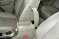 吉利汽车 帝豪EC7 2010款 1.8 CVT 天窗型