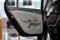 吉利汽车 帝豪EC7 2010款 1.8 CVT 天窗型